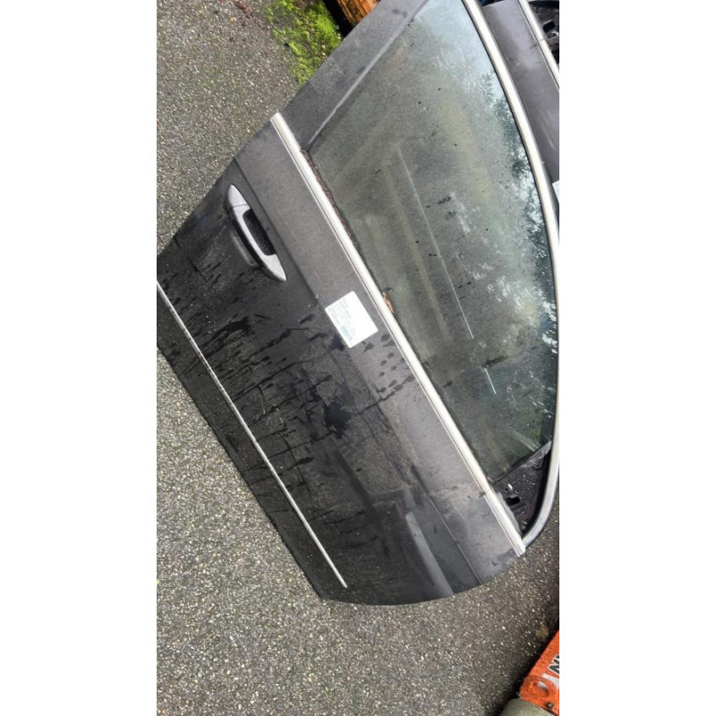 Porte avant droit VOLKSWAGEN PASSAT 5