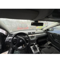 Porte avant droit VOLKSWAGEN PASSAT 5 Photo n°16