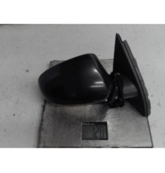 Retroviseur droit VOLKSWAGEN PASSAT 5 Photo n°1