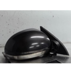 Retroviseur droit VOLKSWAGEN PASSAT 5