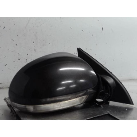 Retroviseur droit VOLKSWAGEN PASSAT 5