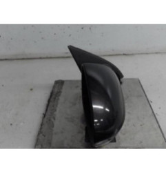 Retroviseur droit VOLKSWAGEN PASSAT 5 Photo n°3