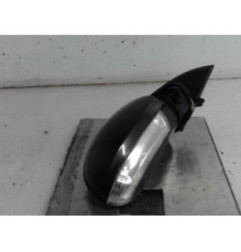 Retroviseur droit VOLKSWAGEN PASSAT 5 Photo n°4
