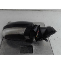 Retroviseur droit VOLKSWAGEN PASSAT 5 Photo n°5