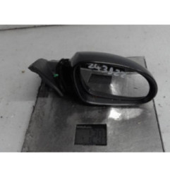 Retroviseur droit VOLKSWAGEN PASSAT 5 Photo n°7