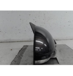 Retroviseur droit VOLKSWAGEN PASSAT 5 Photo n°8