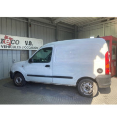 Volant RENAULT KANGOO 1 Photo n°5