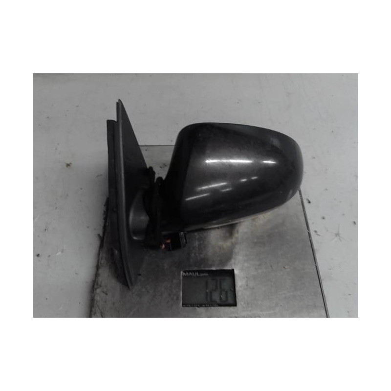 Retroviseur gauche VOLKSWAGEN PASSAT 5
