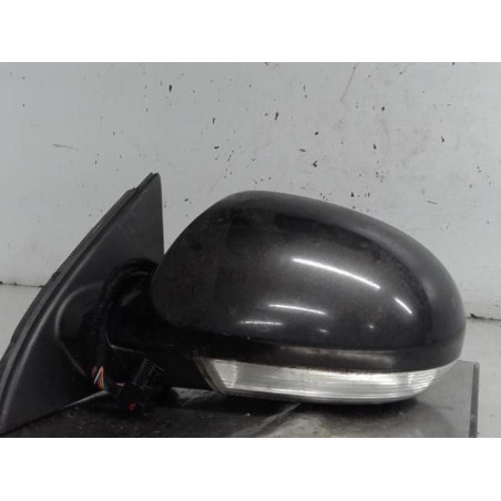 Retroviseur gauche VOLKSWAGEN PASSAT 5