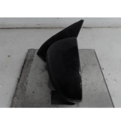 Retroviseur gauche VOLKSWAGEN PASSAT 5 Photo n°3