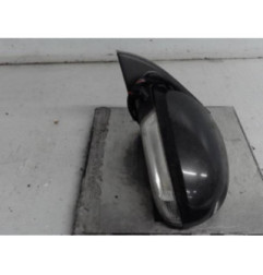 Retroviseur gauche VOLKSWAGEN PASSAT 5 Photo n°4