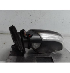 Retroviseur gauche VOLKSWAGEN PASSAT 5 Photo n°5