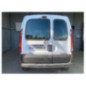 Mastervac RENAULT KANGOO 1