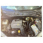 Mastervac RENAULT KANGOO 1