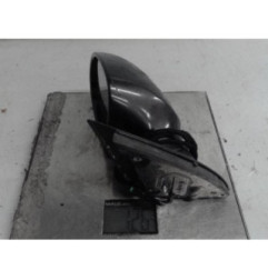 Retroviseur gauche VOLKSWAGEN PASSAT 5 Photo n°6