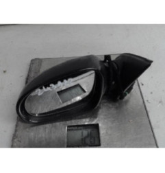 Retroviseur gauche VOLKSWAGEN PASSAT 5 Photo n°7