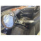 Train arriere complet AUDI A6 3