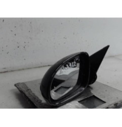 Retroviseur gauche VOLKSWAGEN PASSAT 5 Photo n°8