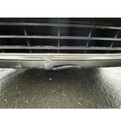 Retroviseur gauche VOLKSWAGEN PASSAT 5 Photo n°14