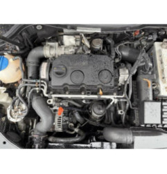 Retroviseur gauche VOLKSWAGEN PASSAT 5 Photo n°16