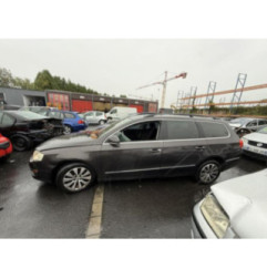 Retroviseur gauche VOLKSWAGEN PASSAT 5 Photo n°17