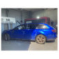 Bloc chauffage AUDI A6 3