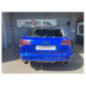 Bloc chauffage AUDI A6 3