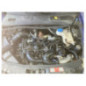 Mastervac AUDI A6 3