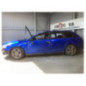 Mastervac AUDI A6 3