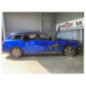 Mastervac AUDI A6 3