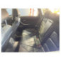 Mastervac AUDI A6 3