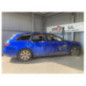 Mastervac AUDI A6 3