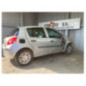 Boite de vitesses RENAULT CLIO 3
