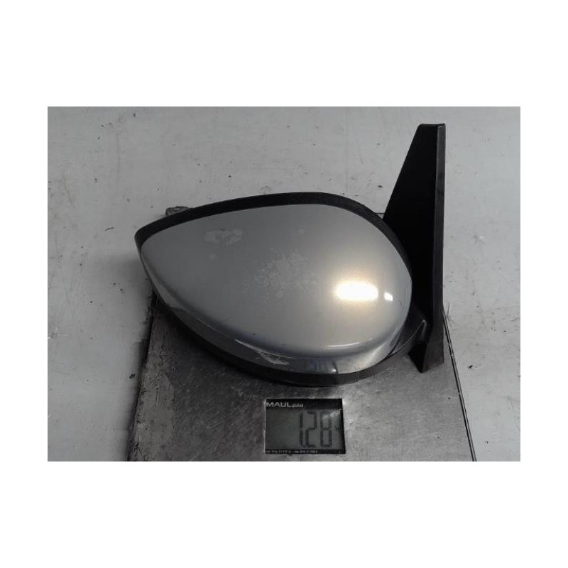 Retroviseur droit RENAULT ESPACE 4