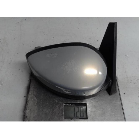 Retroviseur droit RENAULT ESPACE 4 Photo n°1