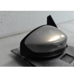 Retroviseur droit RENAULT ESPACE 4