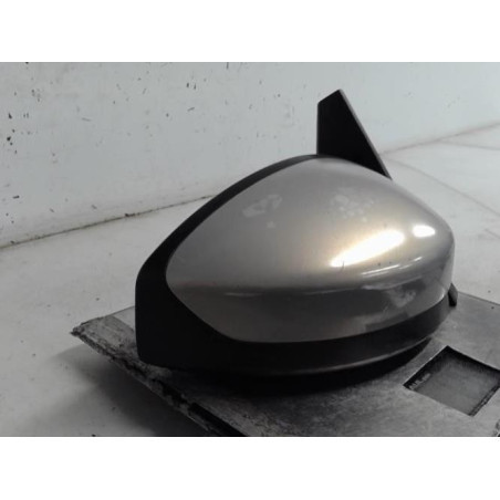 Retroviseur droit RENAULT ESPACE 4
