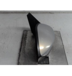 Retroviseur droit RENAULT ESPACE 4 Photo n°3