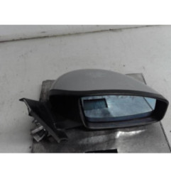 Retroviseur droit RENAULT ESPACE 4 Photo n°4