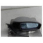 Retroviseur droit RENAULT ESPACE 4