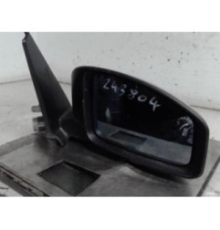 Retroviseur droit RENAULT ESPACE 4 Photo n°5