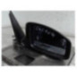 Retroviseur droit RENAULT ESPACE 4