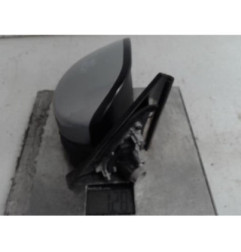 Retroviseur droit RENAULT ESPACE 4 Photo n°6