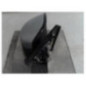 Retroviseur droit RENAULT ESPACE 4