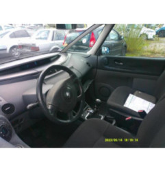 Retroviseur droit RENAULT ESPACE 4 Photo n°7