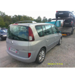 Retroviseur droit RENAULT ESPACE 4 Photo n°8