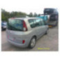 Retroviseur droit RENAULT ESPACE 4