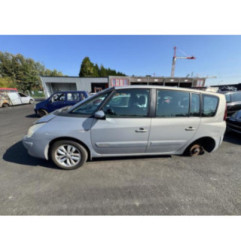 Retroviseur droit RENAULT ESPACE 4 Photo n°13