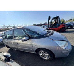 Retroviseur droit RENAULT ESPACE 4 Photo n°14