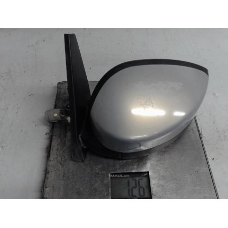 Retroviseur gauche RENAULT ESPACE 4 Photo n°1